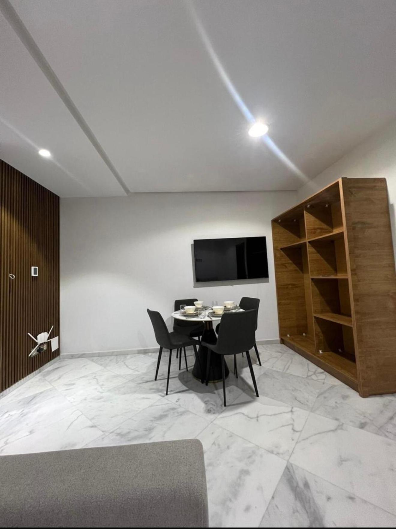 Apartamento For Tánger