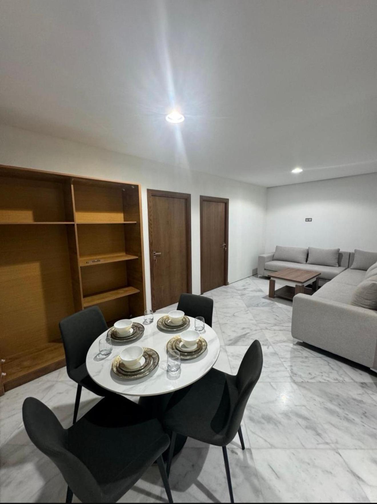 Apartamento Facelift Sweet *