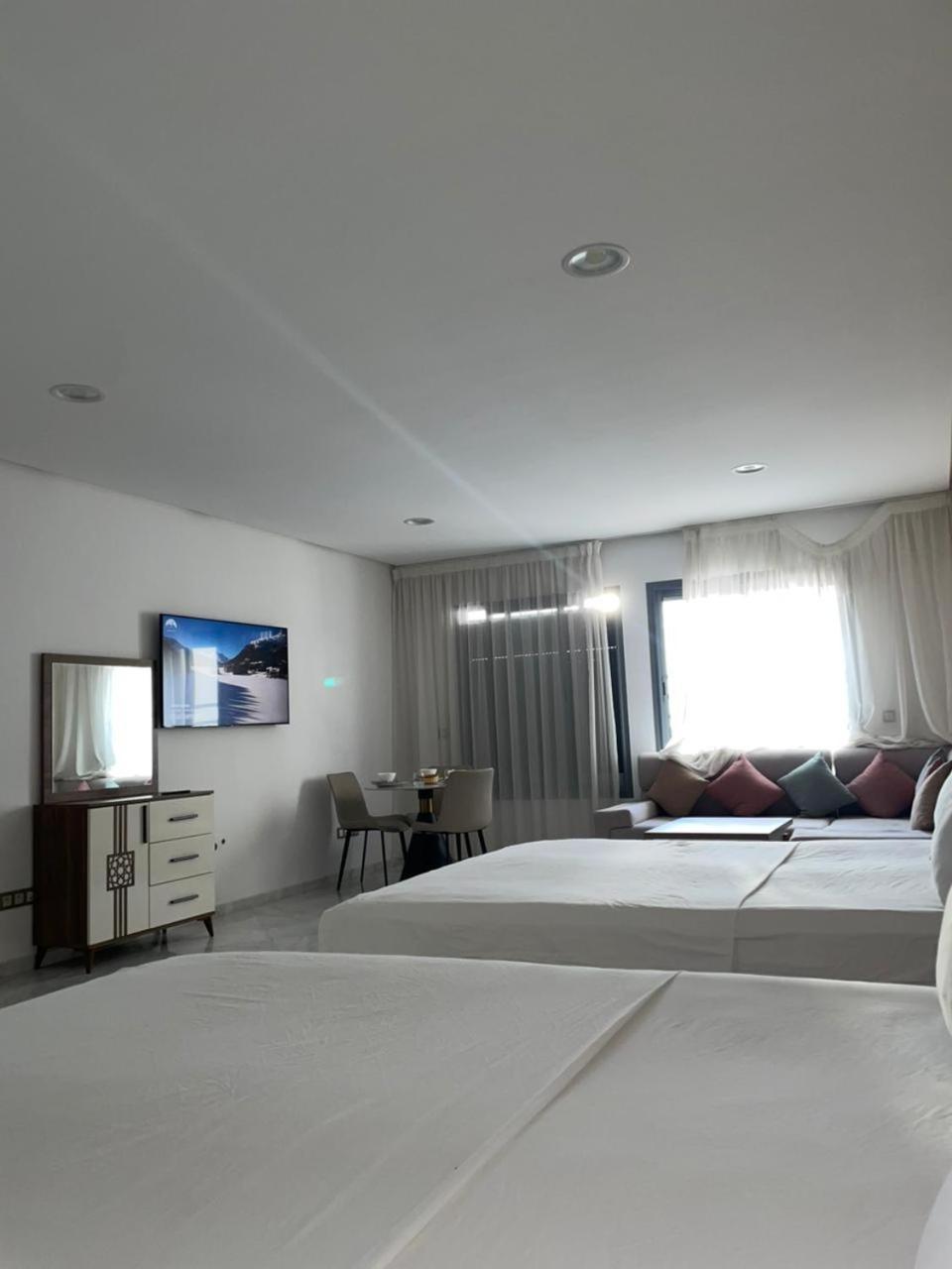 Facelift Sweet Apartamento