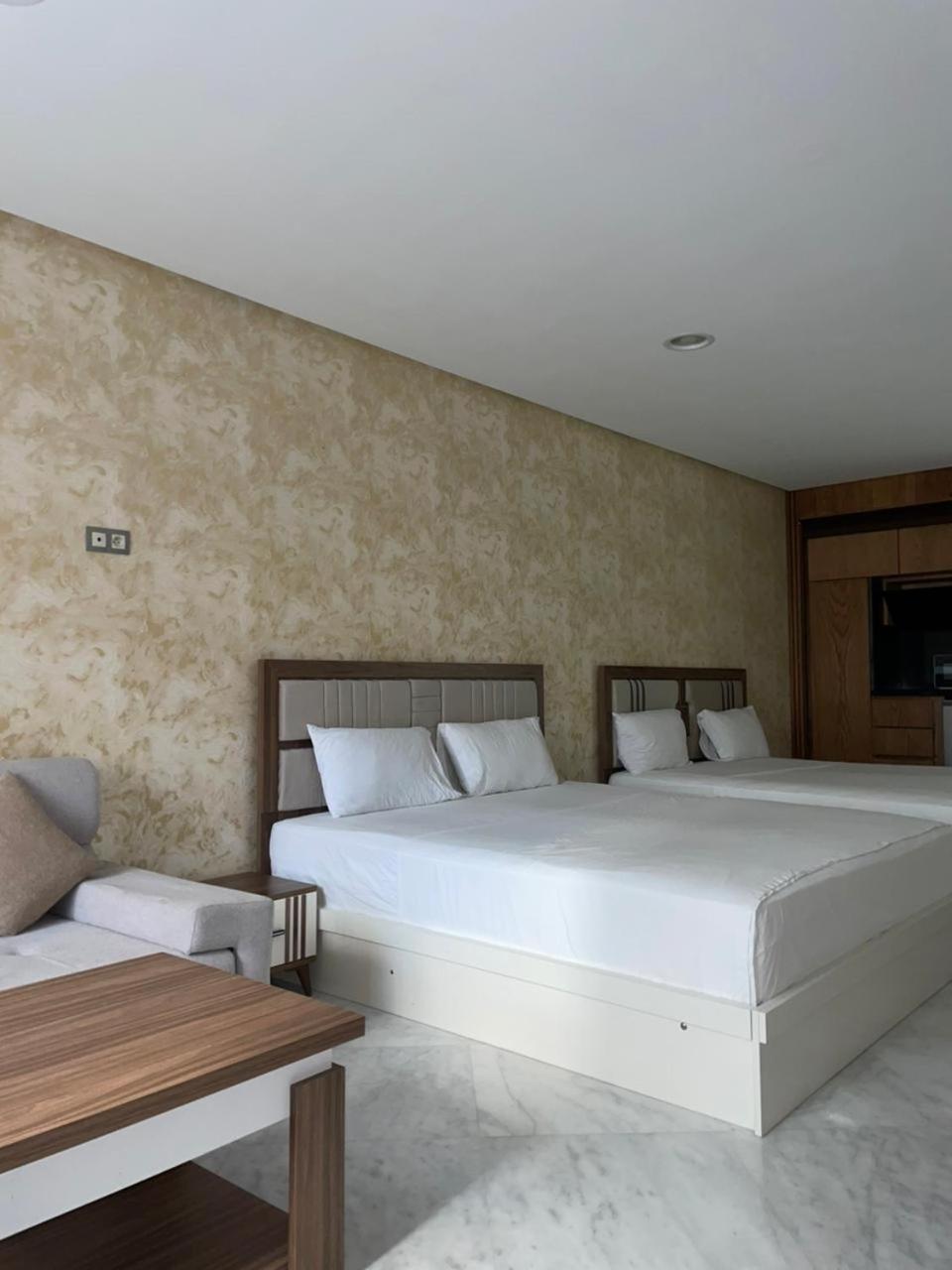 Apartamento Facelift Sweet *