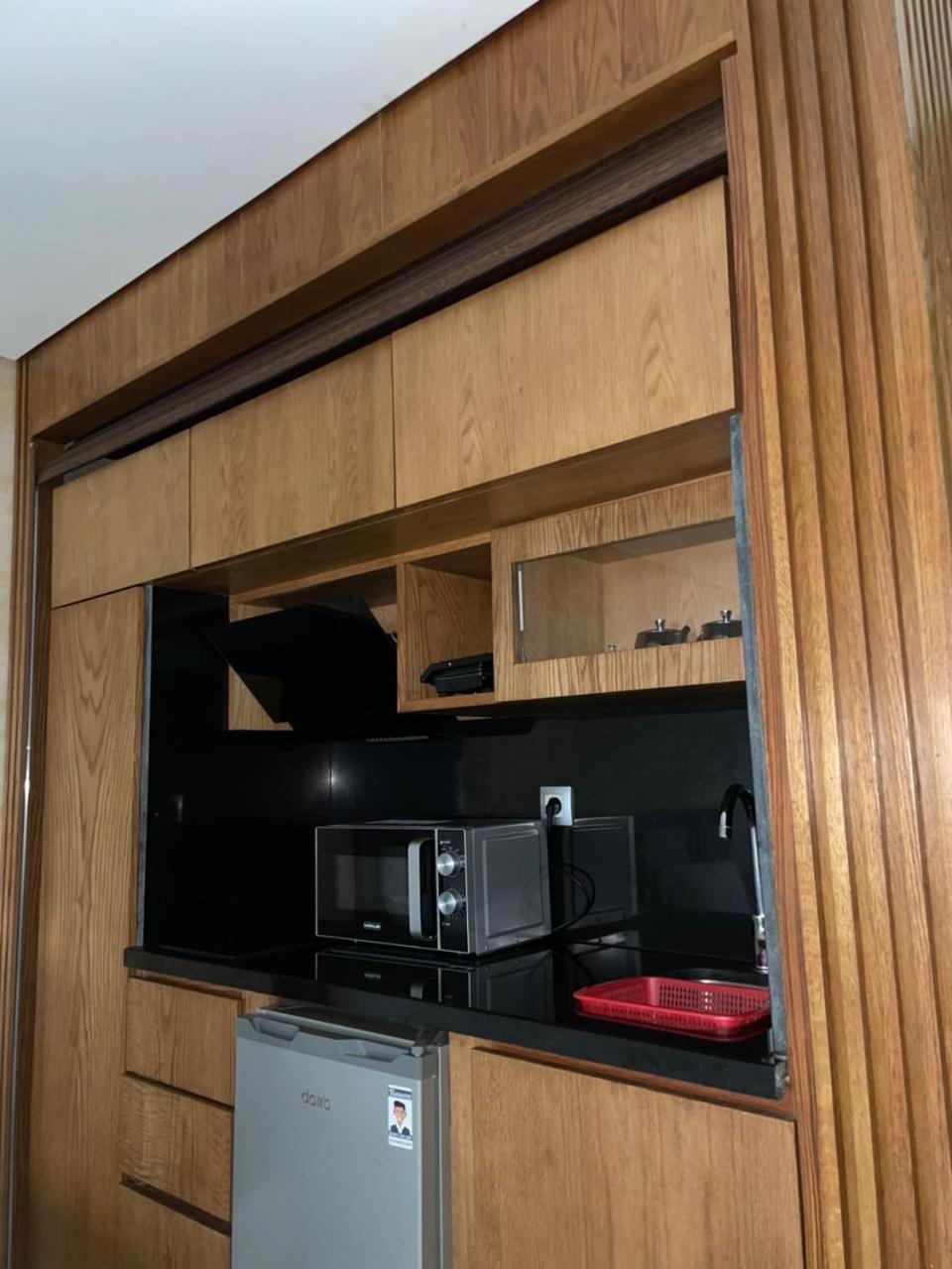 Facelift Sweet Apartamento