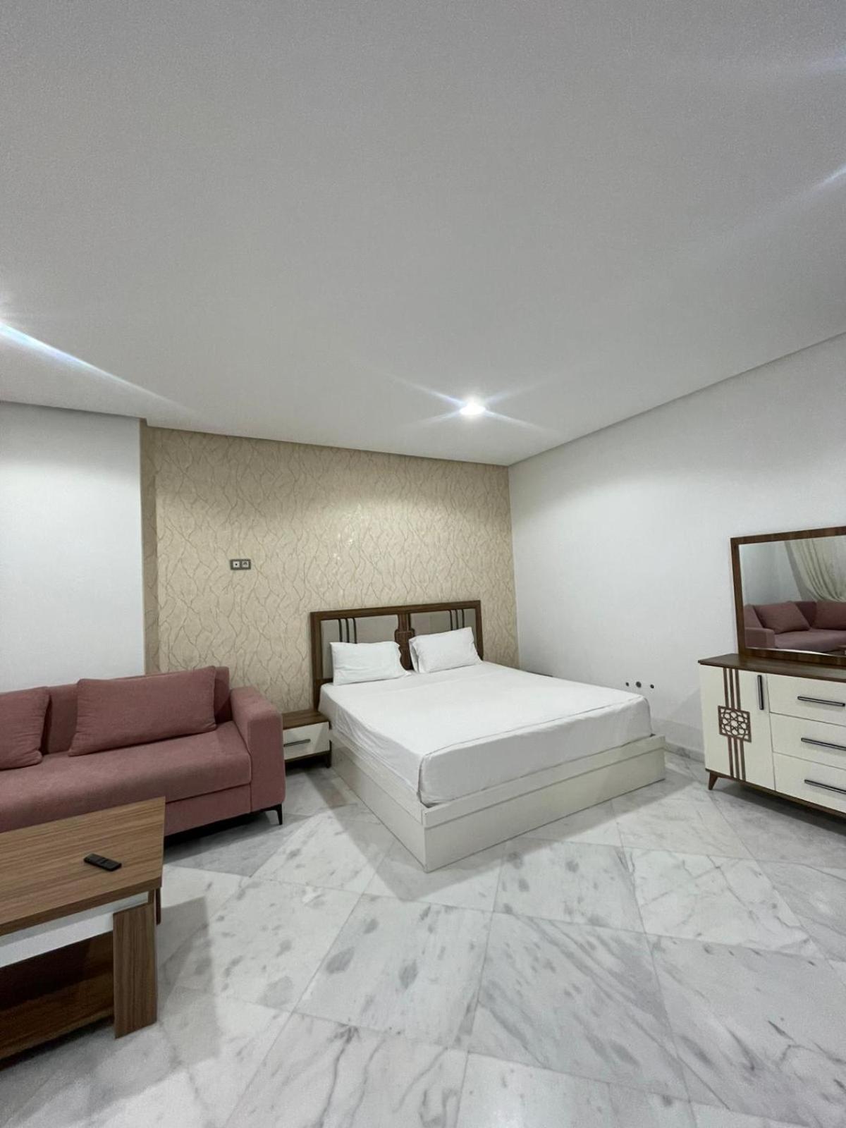 Appartamento Facelift Sweet *