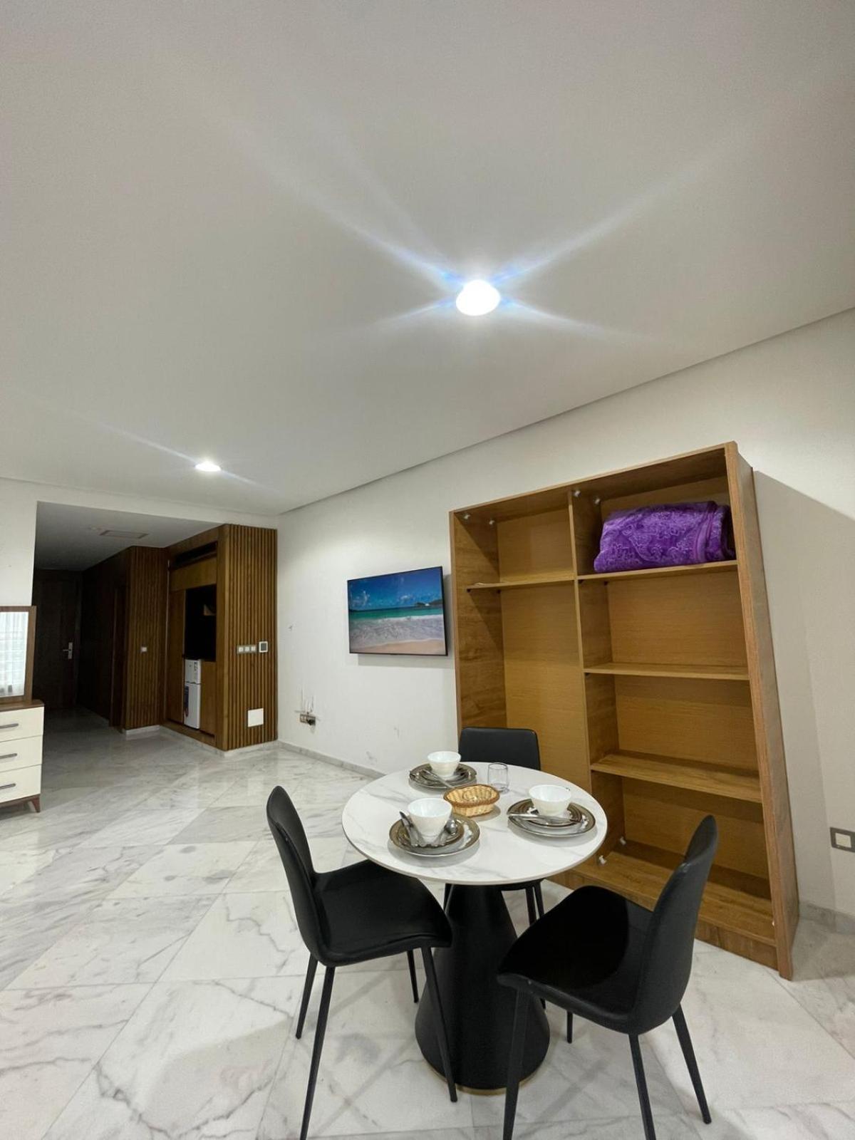 Facelift Sweet Apartamento *