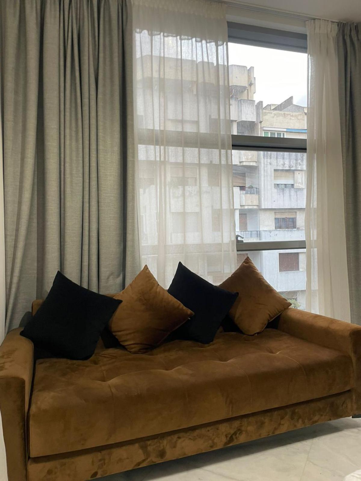Appartamento Facelift Sweet